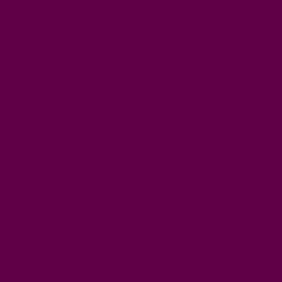 VIOLET_I06
